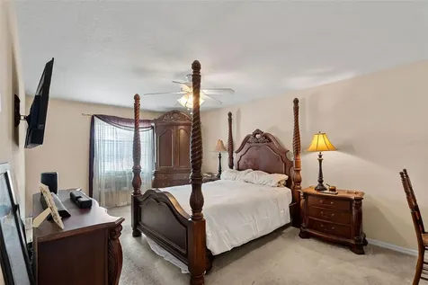 11506 Pineloch Loop Clermont FL 34711