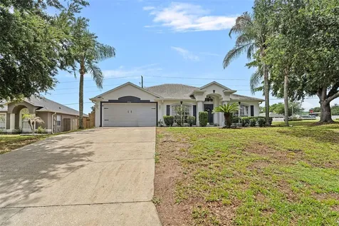 11506 Pineloch Loop Clermont FL 34711
