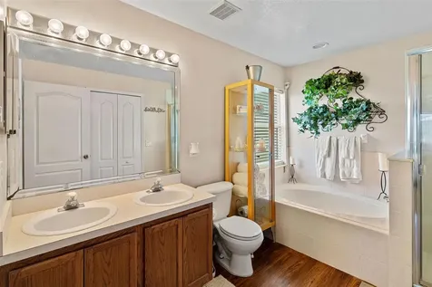 11506 Pineloch Loop Clermont FL 34711