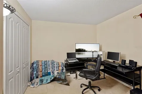 11506 Pineloch Loop Clermont FL 34711