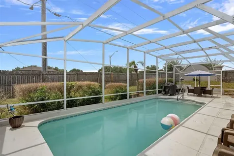 11506 Pineloch Loop Clermont FL 34711