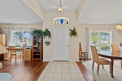 11506 Pineloch Loop Clermont FL 34711
