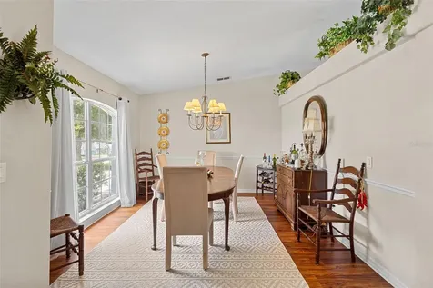 11506 Pineloch Loop Clermont FL 34711