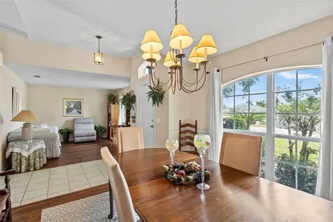 11506 Pineloch Loop Clermont FL 34711