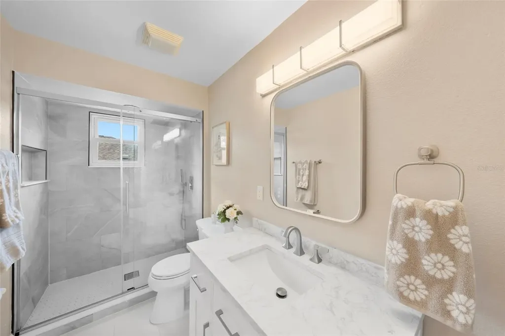 526 Fitzwilliam Way Orlando FL 32828