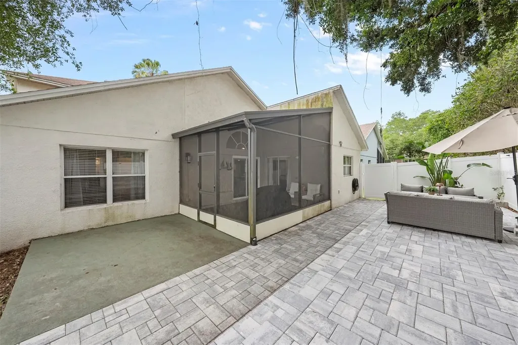 526 Fitzwilliam Way Orlando FL 32828
