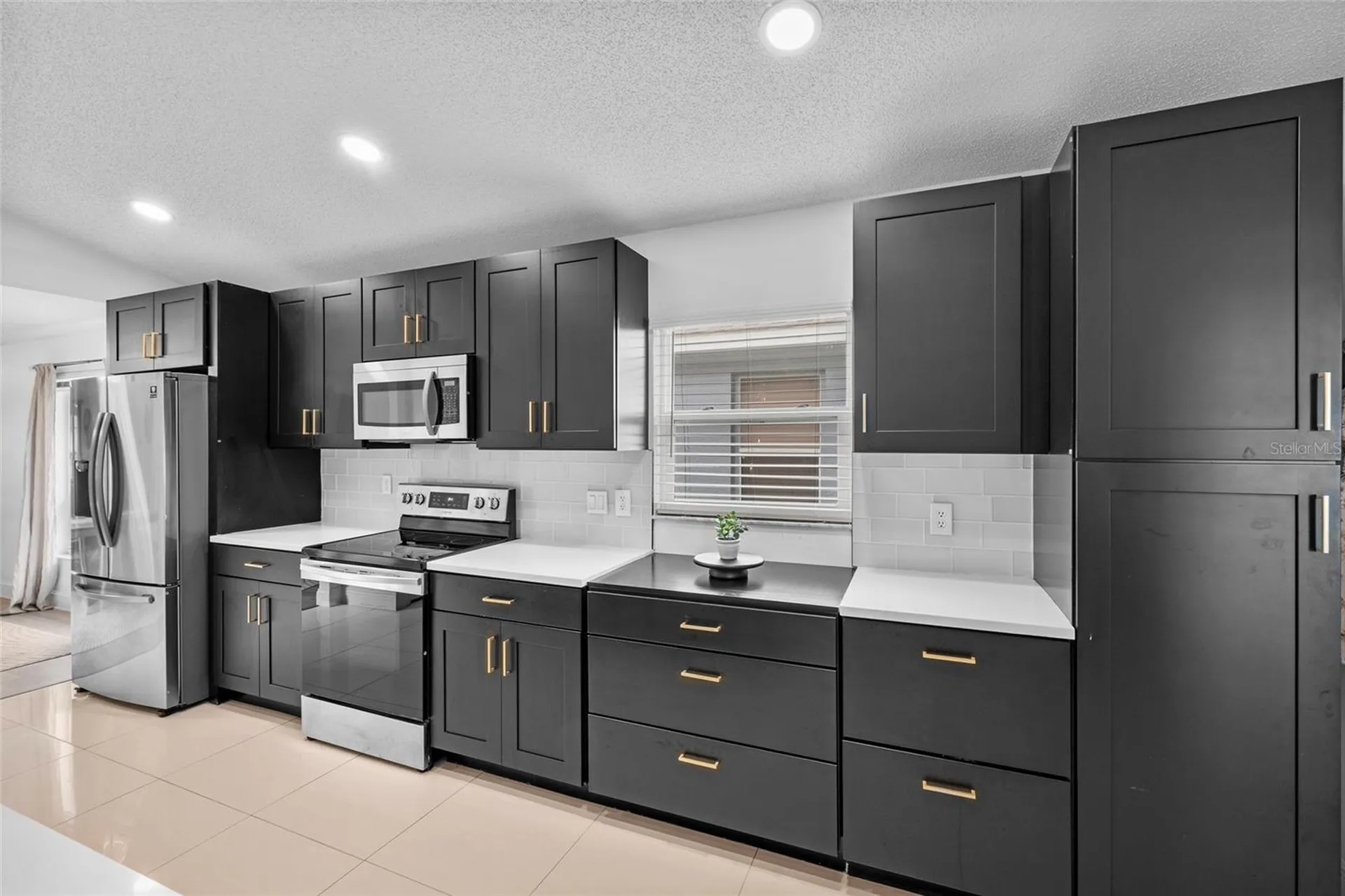526 Fitzwilliam Way Orlando FL 32828