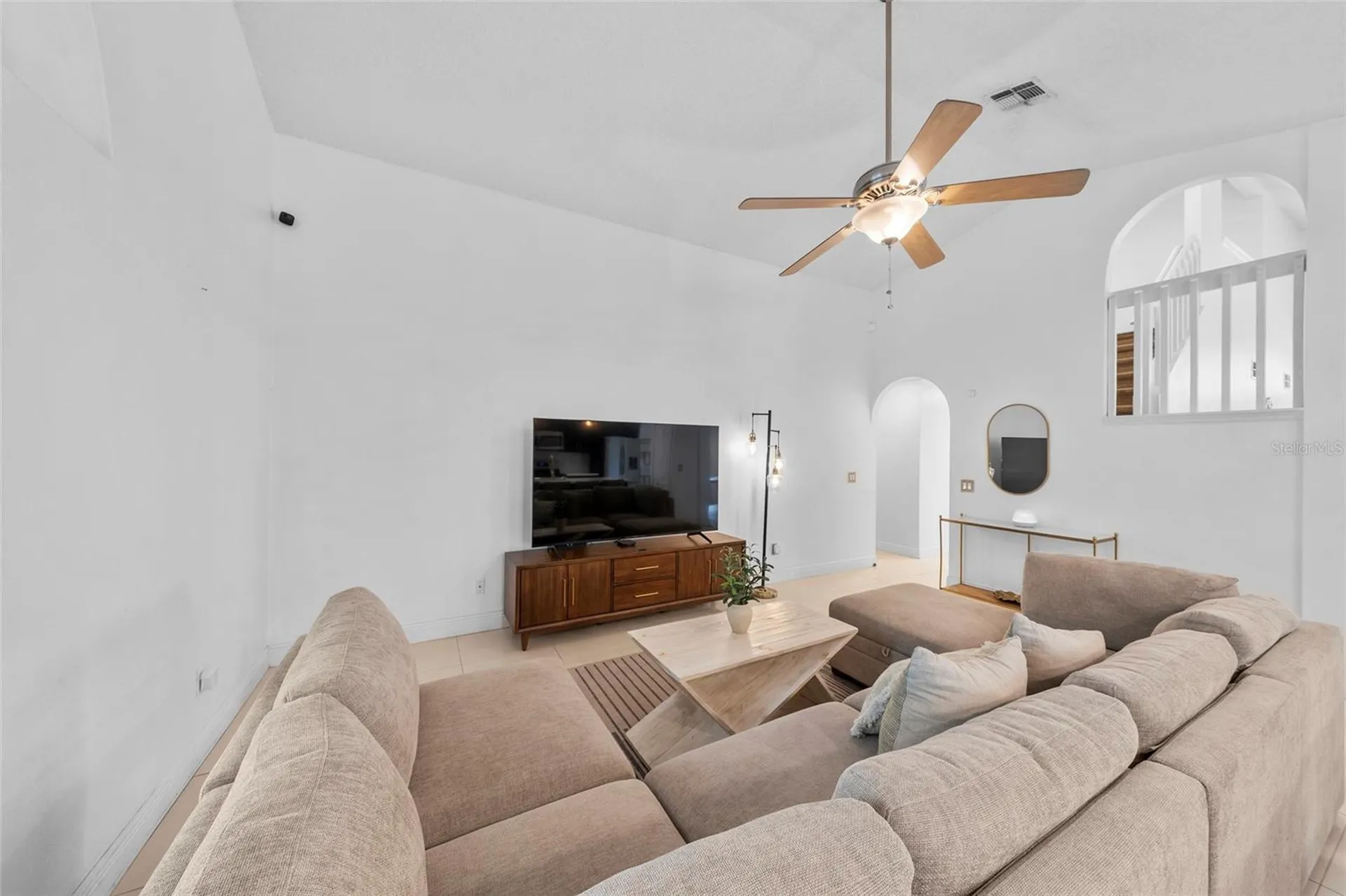 526 Fitzwilliam Way Orlando FL 32828
