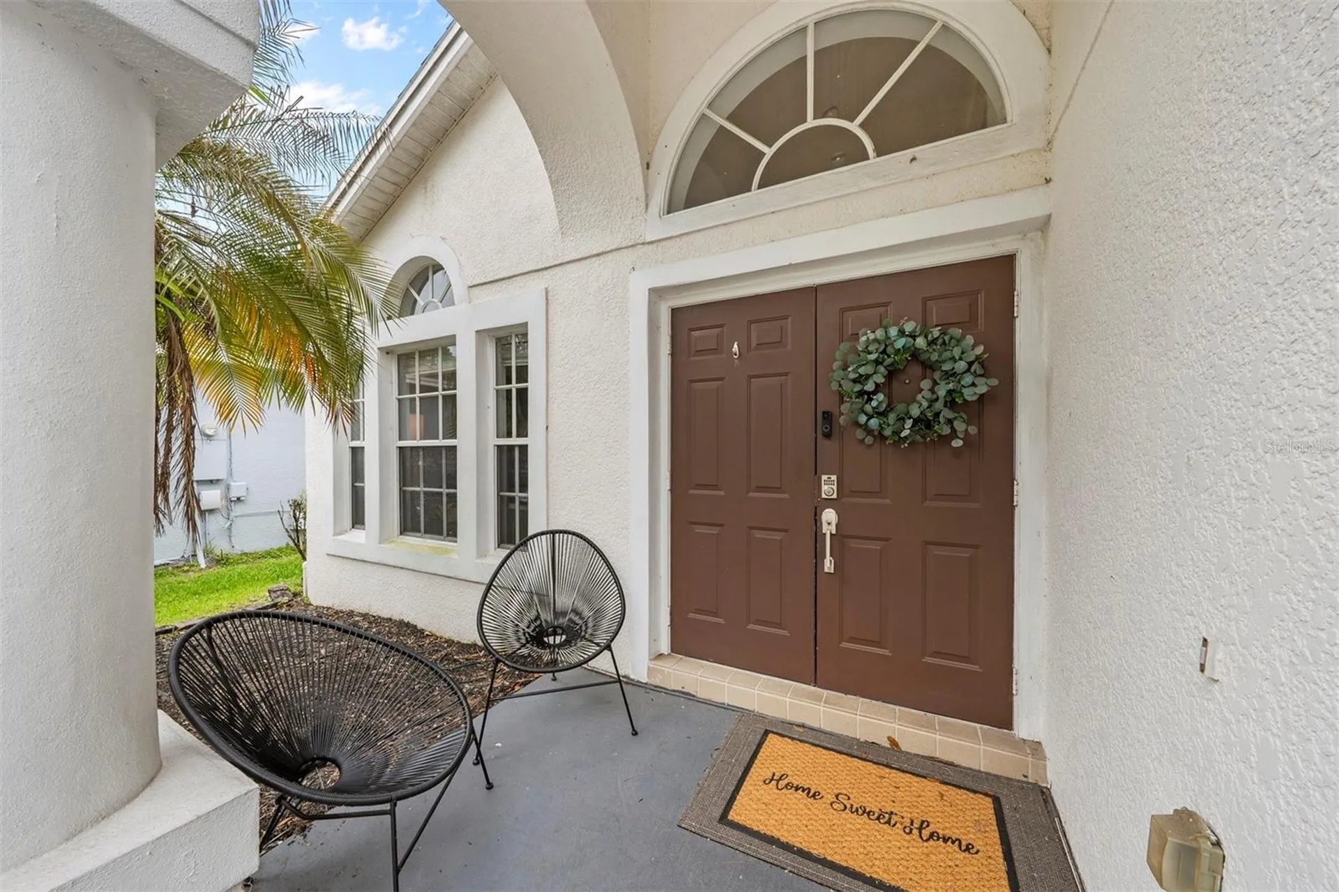 526 Fitzwilliam Way Orlando FL 32828