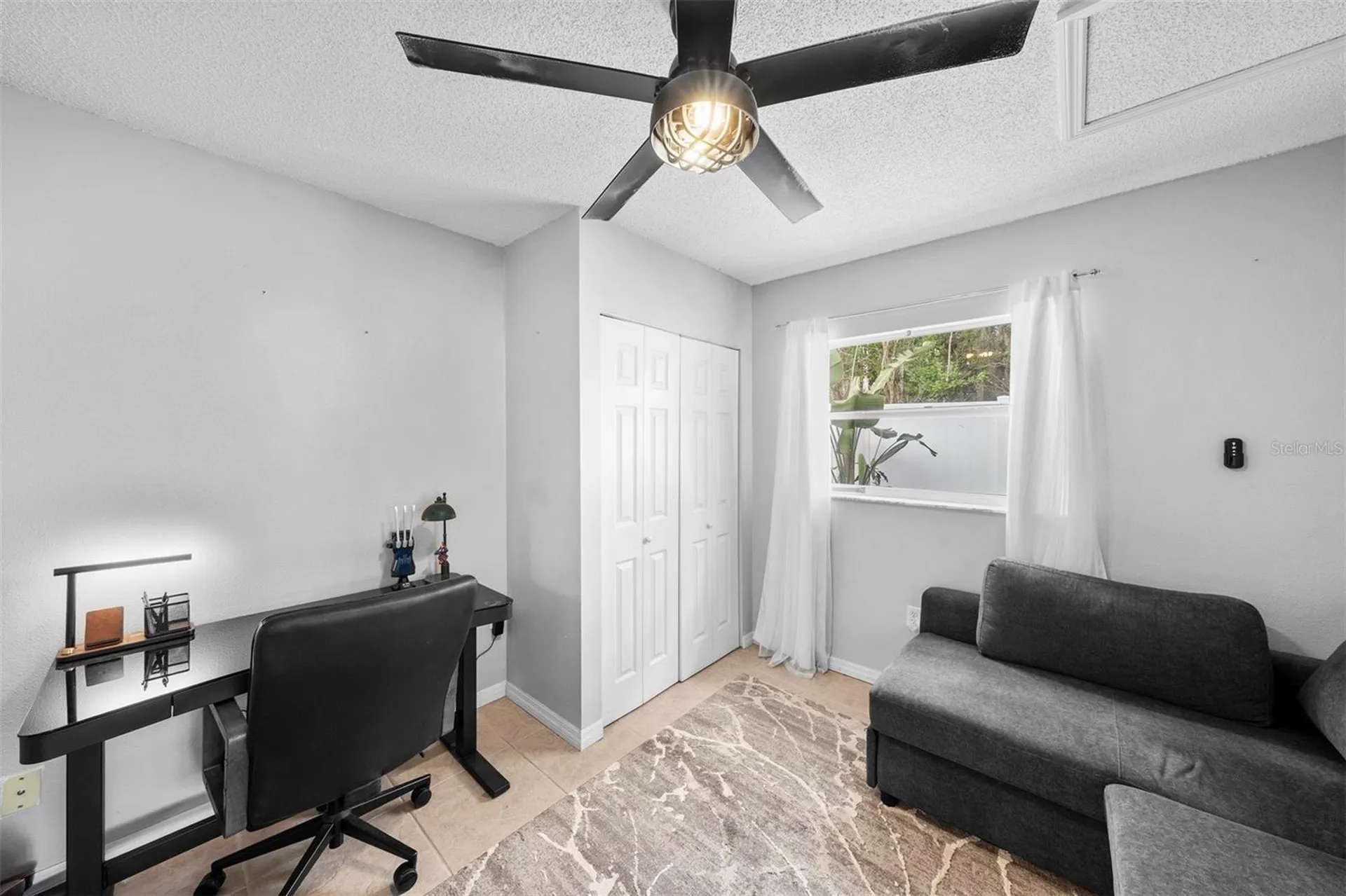 526 Fitzwilliam Way Orlando FL 32828