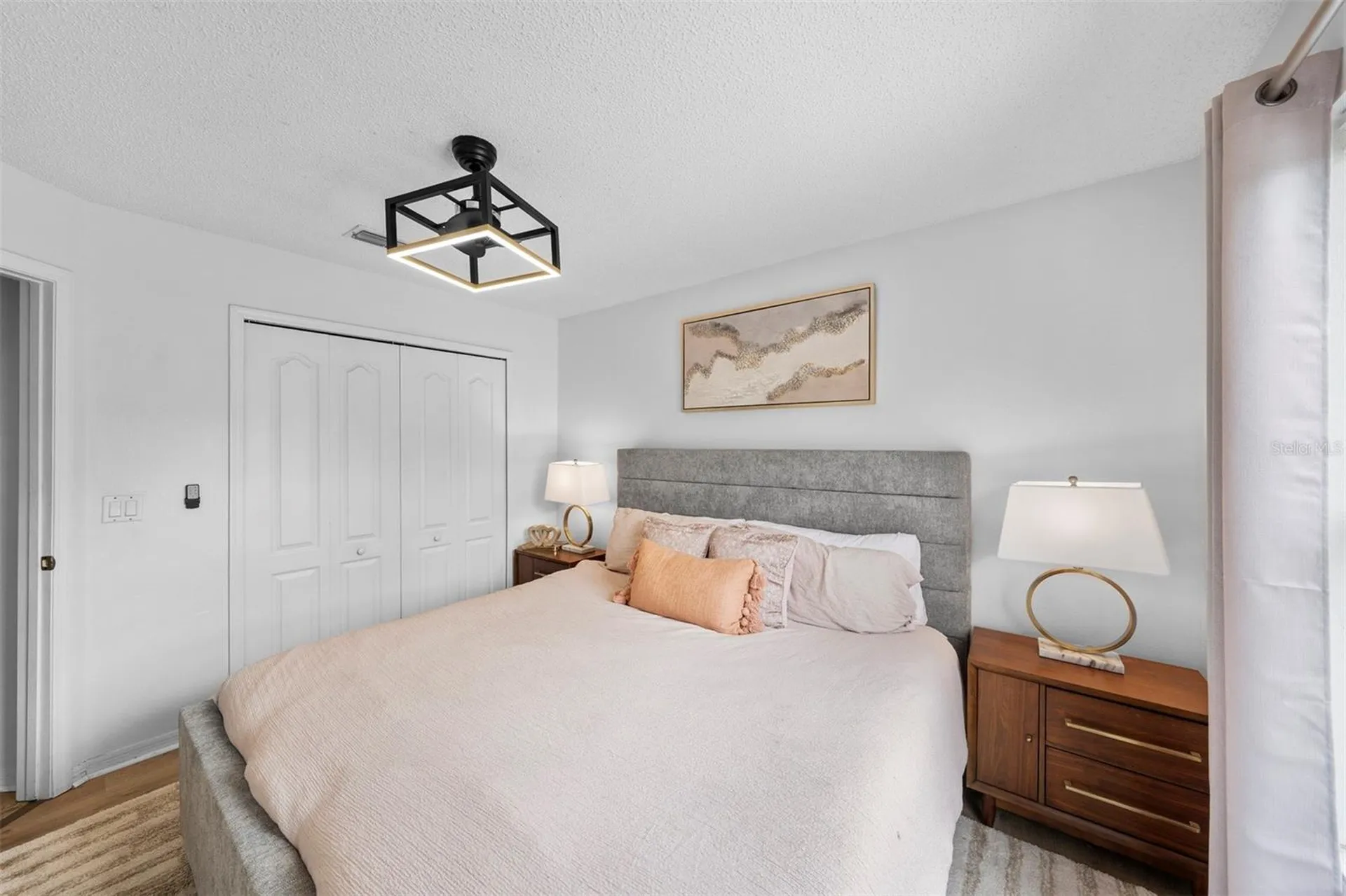 526 Fitzwilliam Way Orlando FL 32828