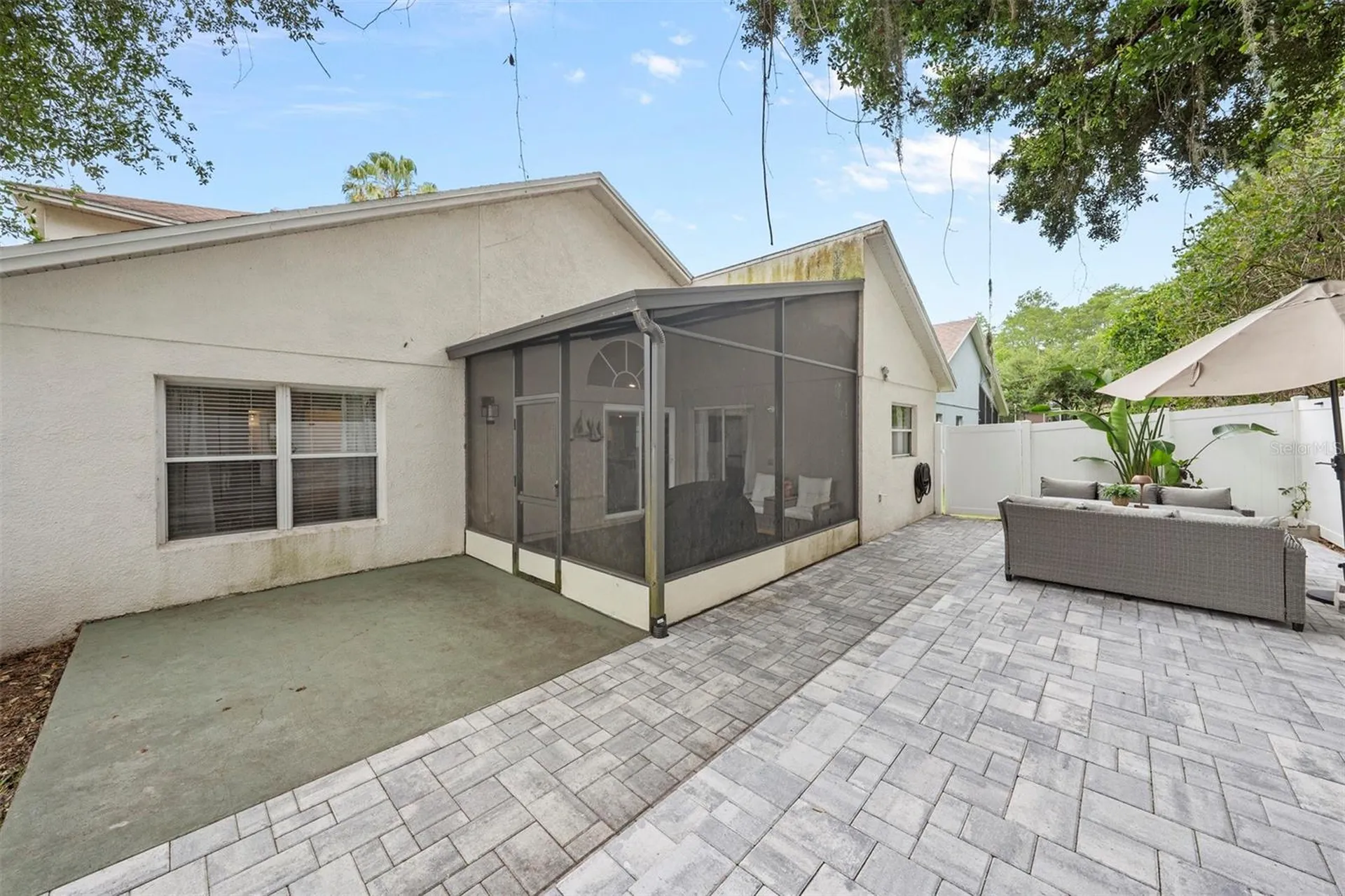 526 Fitzwilliam Way Orlando FL 32828