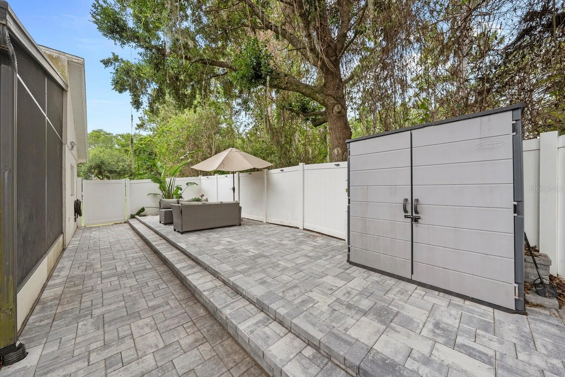 526 Fitzwilliam Way Orlando FL 32828