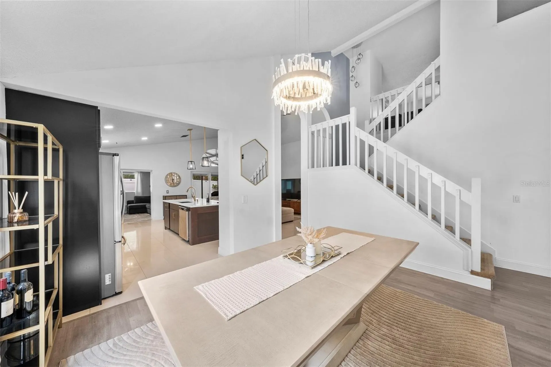 526 Fitzwilliam Way Orlando FL 32828