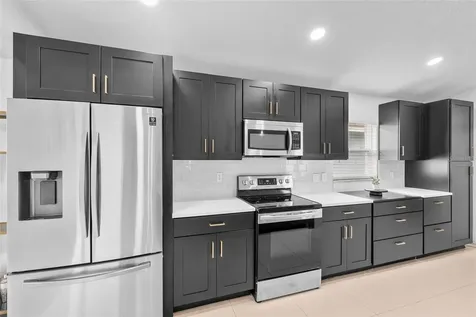 526 Fitzwilliam Way Orlando FL 32828