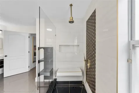 526 Fitzwilliam Way Orlando FL 32828