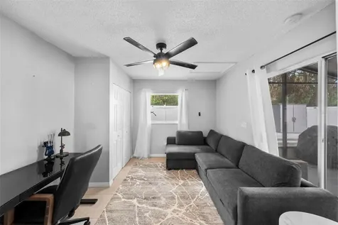 526 Fitzwilliam Way Orlando FL 32828