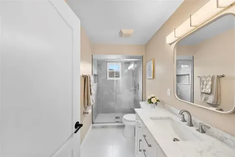 526 Fitzwilliam Way Orlando FL 32828
