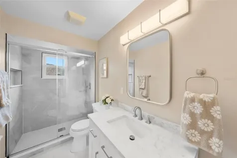 526 Fitzwilliam Way Orlando FL 32828