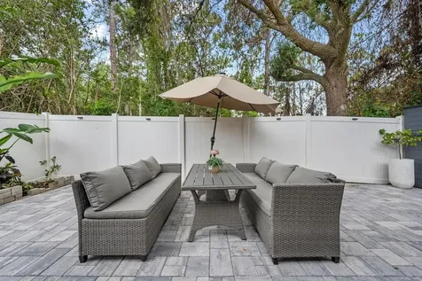 526 Fitzwilliam Way Orlando FL 32828