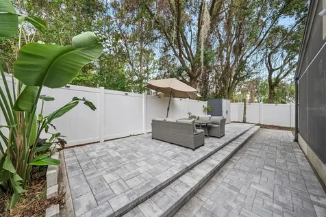 526 Fitzwilliam Way Orlando FL 32828