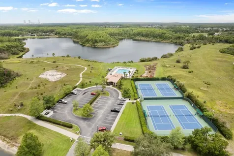 526 Fitzwilliam Way Orlando FL 32828