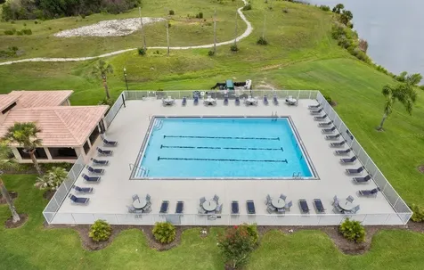 526 Fitzwilliam Way Orlando FL 32828