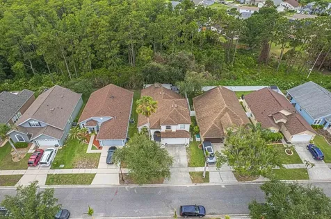 526 Fitzwilliam Way Orlando FL 32828