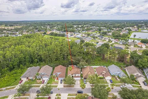 526 Fitzwilliam Way Orlando FL 32828