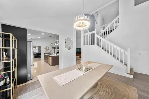 526 Fitzwilliam Way Orlando FL 32828