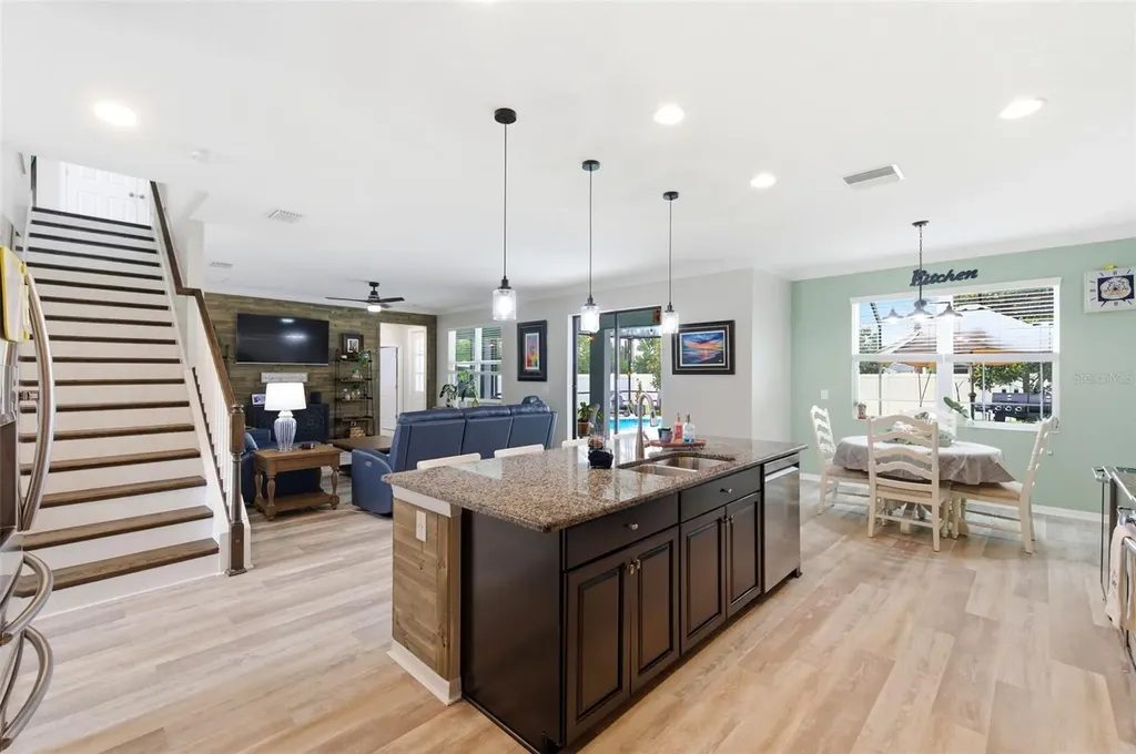 18803 Obregan Drive Spring Hill FL 34610