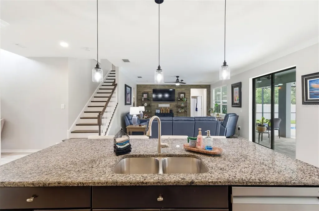 18803 Obregan Drive Spring Hill FL 34610