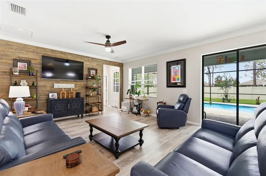 18803 Obregan Drive Spring Hill FL 34610