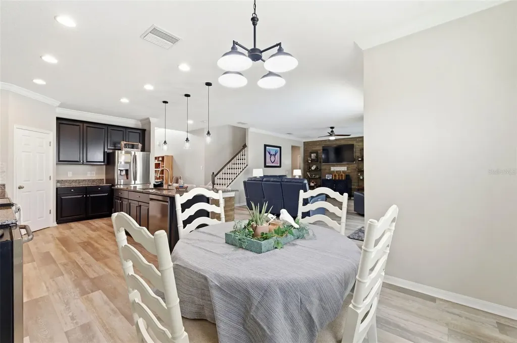 18803 Obregan Drive Spring Hill FL 34610
