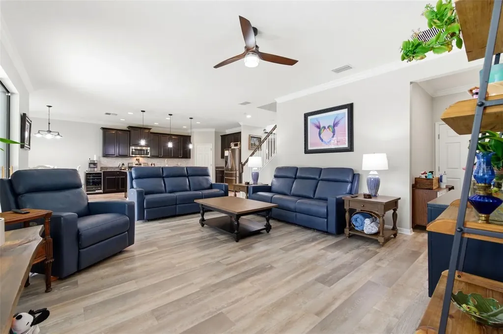 18803 Obregan Drive Spring Hill FL 34610