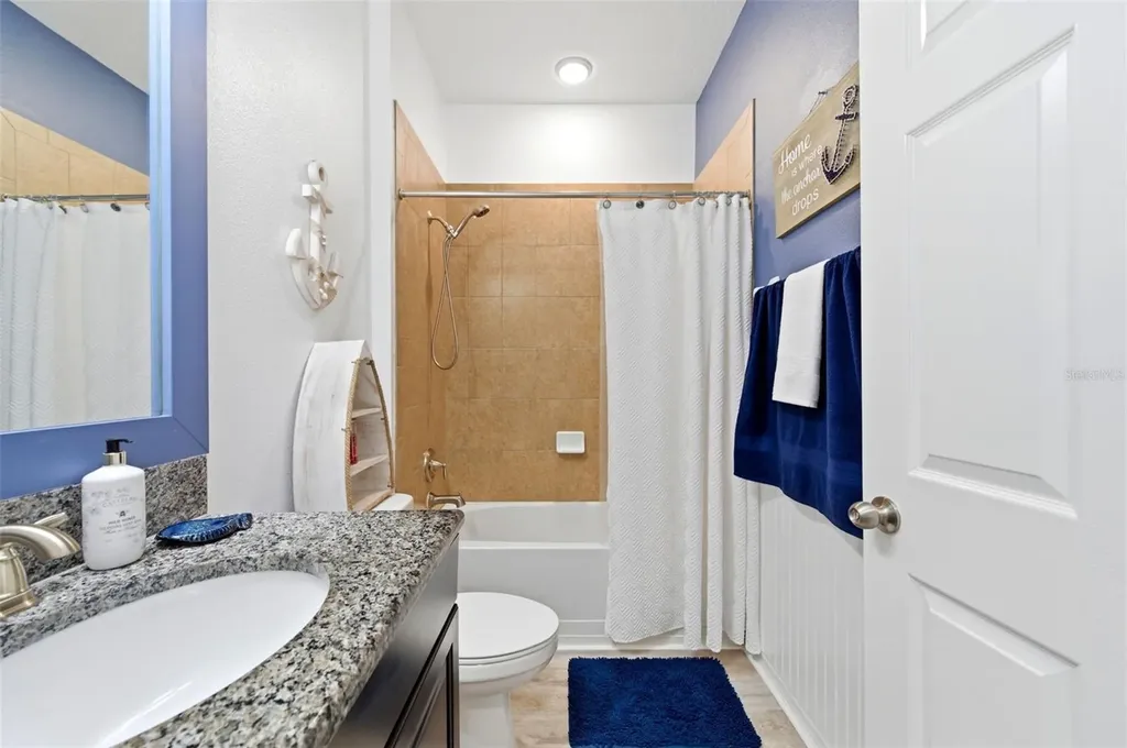 18803 Obregan Drive Spring Hill FL 34610