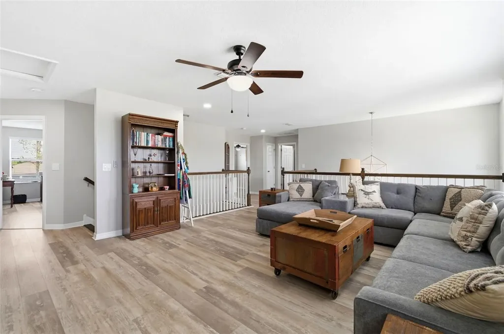 18803 Obregan Drive Spring Hill FL 34610