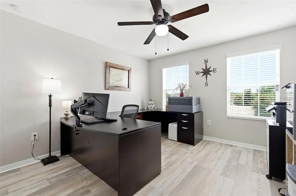 18803 Obregan Drive Spring Hill FL 34610