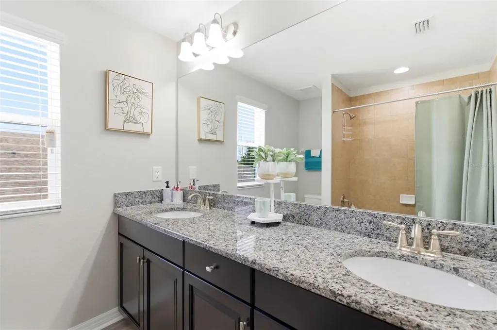 18803 Obregan Drive Spring Hill FL 34610