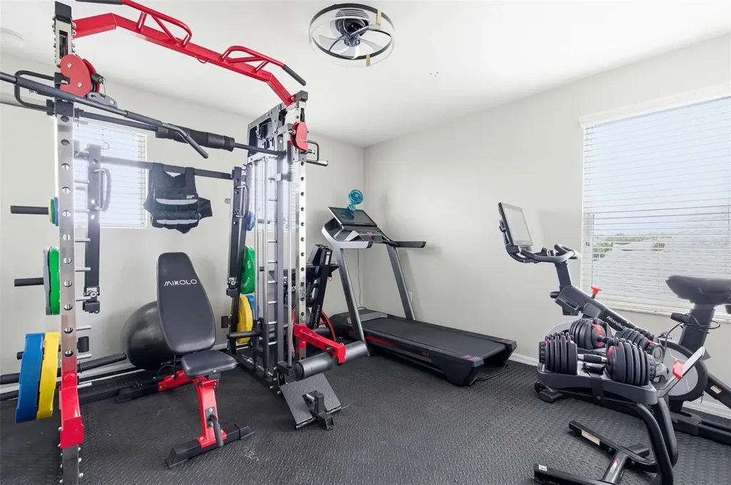 18803 Obregan Drive Spring Hill FL 34610