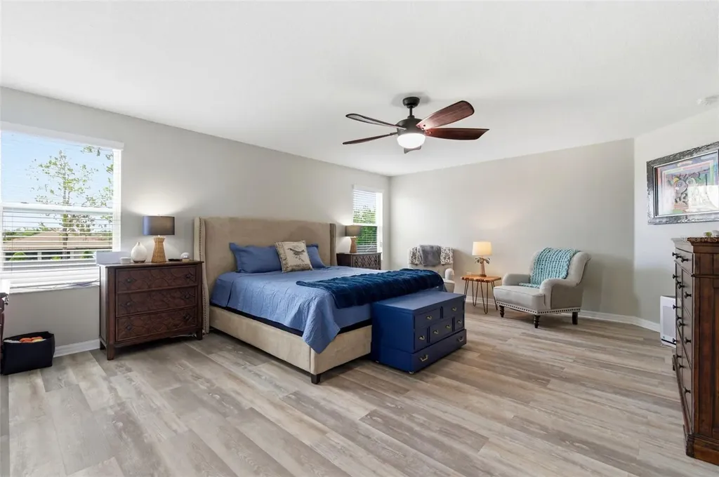 18803 Obregan Drive Spring Hill FL 34610