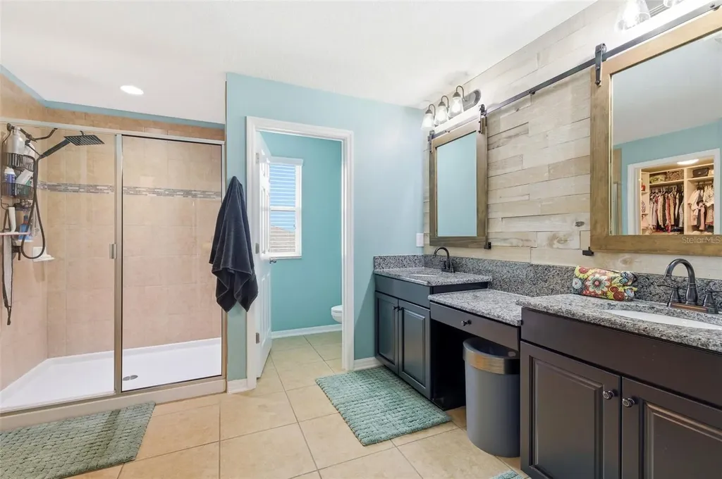 18803 Obregan Drive Spring Hill FL 34610