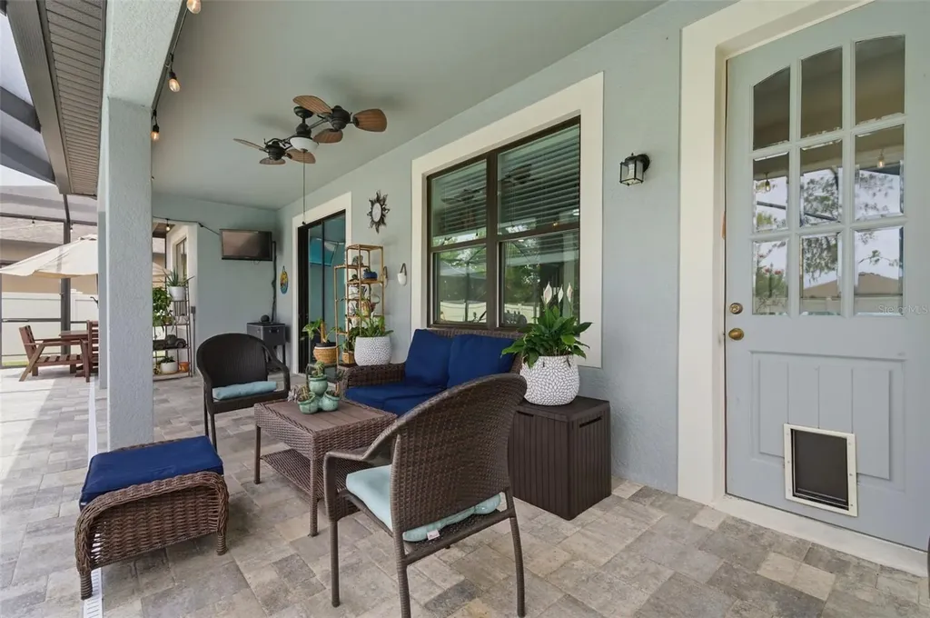 18803 Obregan Drive Spring Hill FL 34610