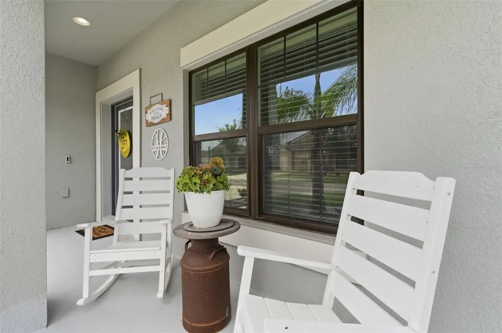 18803 Obregan Drive Spring Hill FL 34610