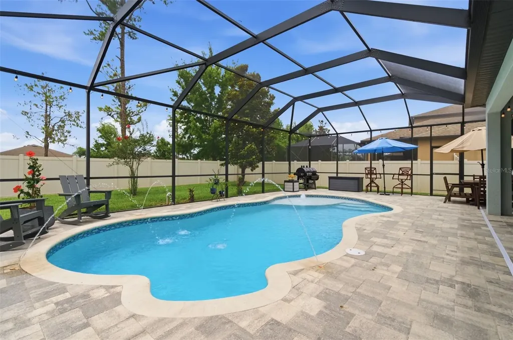 18803 Obregan Drive Spring Hill FL 34610