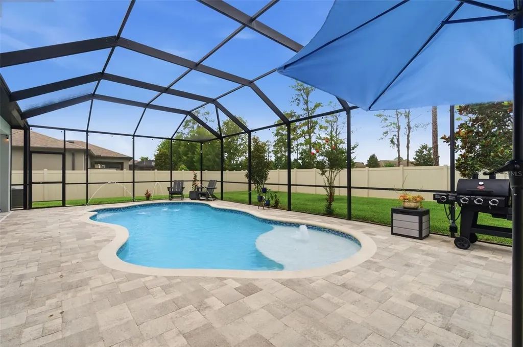 18803 Obregan Drive Spring Hill FL 34610