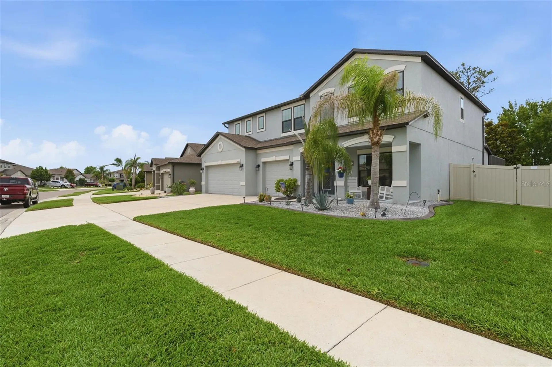 18803 Obregan Drive Spring Hill FL 34610