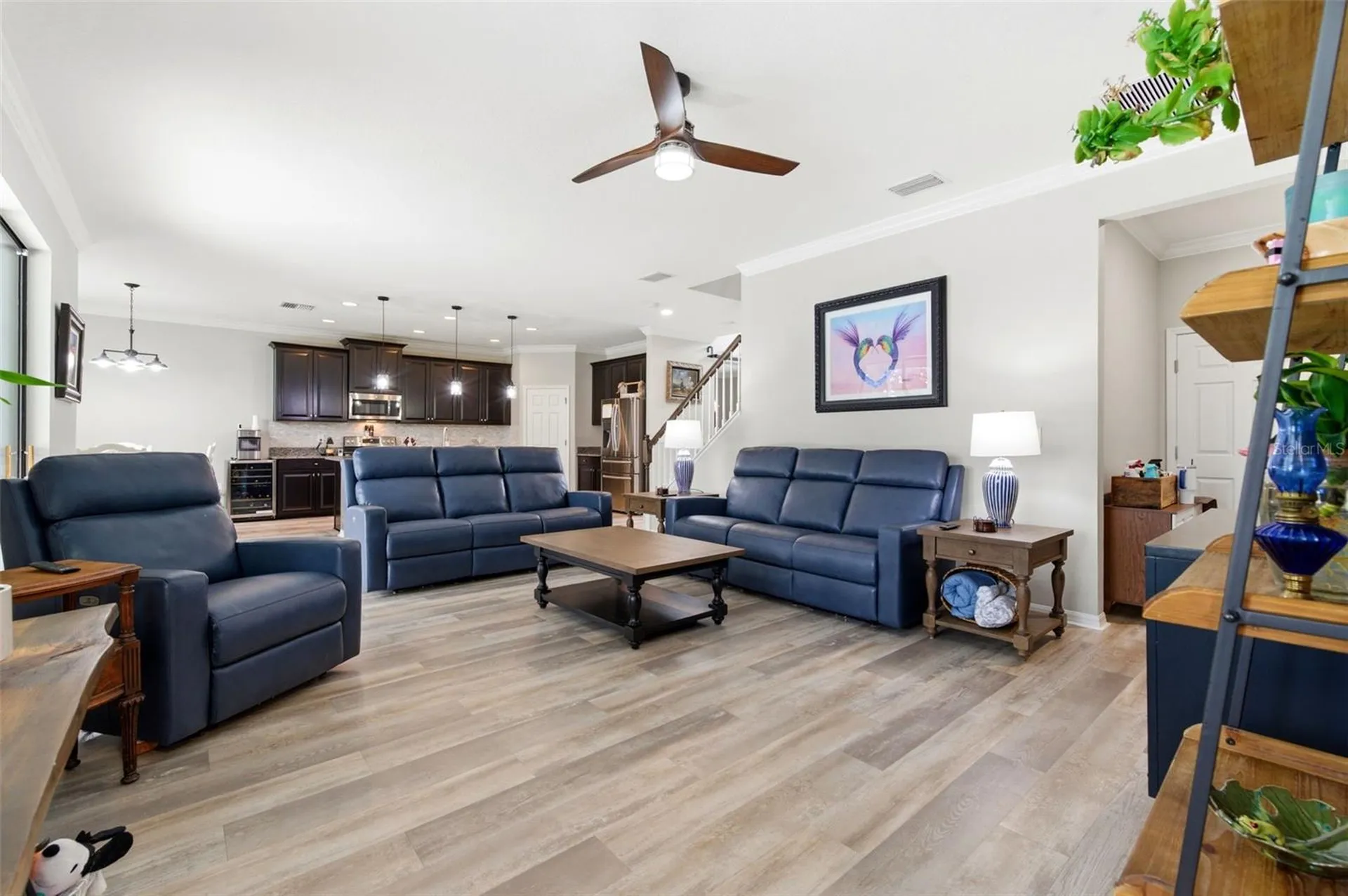 18803 Obregan Drive Spring Hill FL 34610