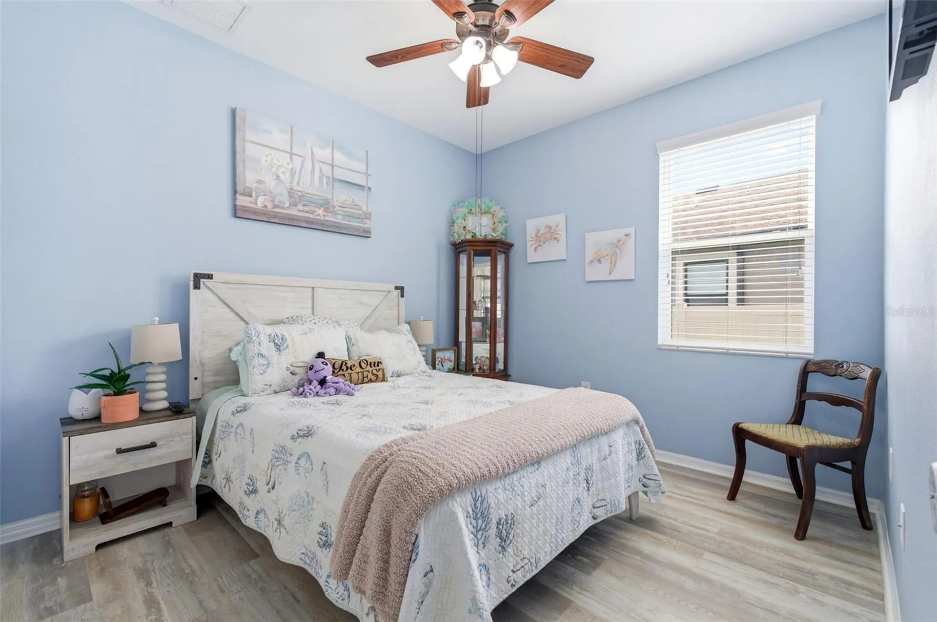 18803 Obregan Drive Spring Hill FL 34610