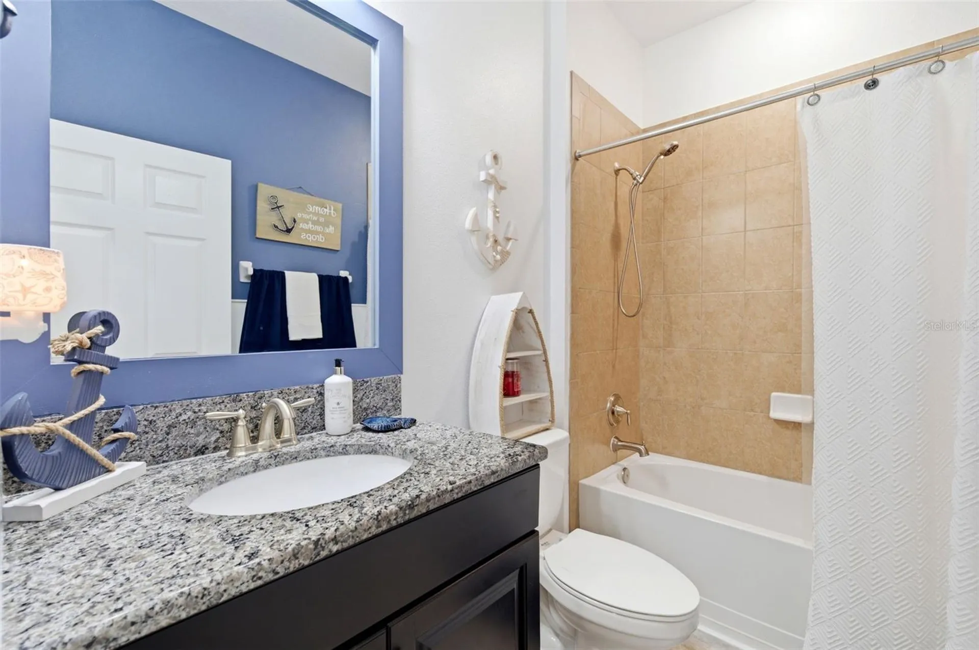 18803 Obregan Drive Spring Hill FL 34610